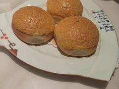 -稻香饭店(IFS国金中心店)