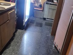 -虹料理·日料放题(悠方店)