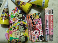 -优品360°(屯门市广场店)