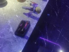 -星聚会KTV X Party(上海真如中海环宇城店)
