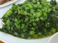 -荣生萝卜汤饭店