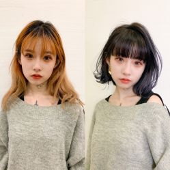 -和良形象