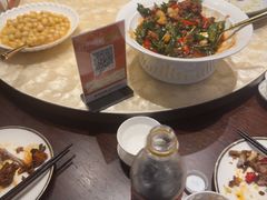 -明湖楼·经典鲁菜山东海鲜(大明湖店)
