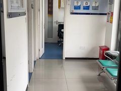 -宠颐生动物医院·小陆分院