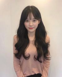 -简法造型·品牌形象店