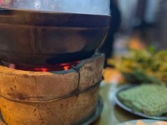 -小板凳(四公里店)