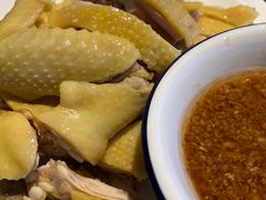 -垅里人土菜馆(胜利小区店)