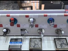 -弘阳装饰城(朝阳大道店)