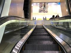 -上海第一八佰伴