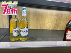 -简致生活MARKET(小榄海港城购物中心店)