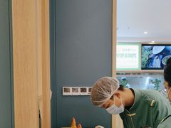 -绿草地·湘菜(芙蓉天街店)