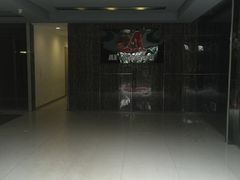 -艾尚主题式KTV(艾溪湖绿地店)