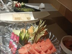 -海底捞火锅(方塔东街店)