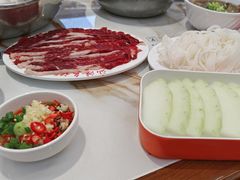 -乌记鲜活牛肉城(金砂东路店)