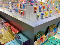 -大悦城(沈阳中街店)
