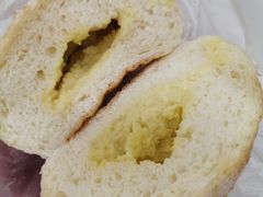 -奈雪的茶(苏宁广场店)