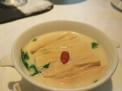 -粤界(望京金辉店)