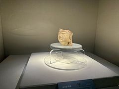 -浙江省博物馆(孤山馆区)