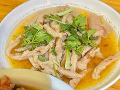 -大叔家福鼎小吃(十全街店)