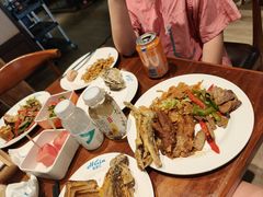 -海茵汇(萧山店)