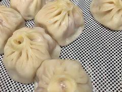 -五芳斋(中山大道总店)