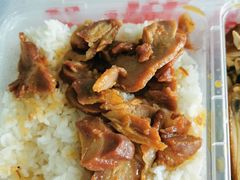 -斩料烧腊世家(兴盛路店)