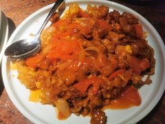 -桂小厨广西菜(桂林万象城店)