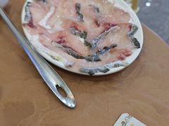 -秦记南岗鱼锅(珠吉路店)