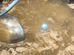 -来客家食府 · 福建客家菜(厦禾路店)