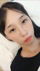 点击看大图 -VON半永久眉学设计