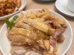 -东山茶寮(新安店)