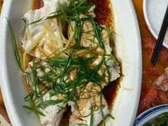 -八方海味餐厅