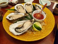 -蟹田居·活蟹料理(东城店)