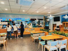 -老乡鸡(颖上路店)