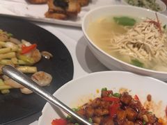 -老吉士(环贸iapm店)