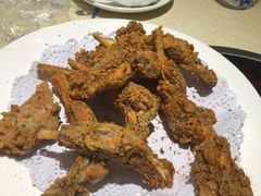 -小市羊汤(水洞店)