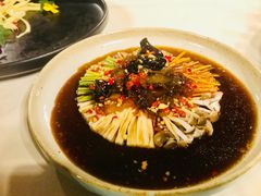 -泓0871臻选云南菜·味庄