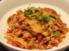 -老湘亲·品鉴湘菜(湖里店)
