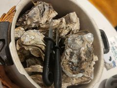 -鲜螺湾(鹏欣丽都店)