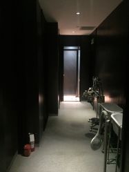 -奈瑞儿美颜塑身SPA