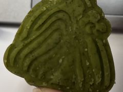 -詹记桃酥(南七店)