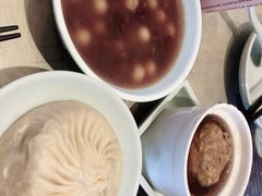 -冶春茶社(珍园店)