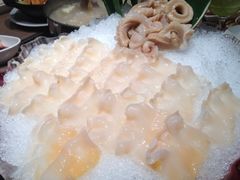 iphone_upload_pic-協成海鮮火鍋(老店)