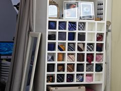 -微笑时刻照相馆·企业合影·商务外拍(北京五道口店)