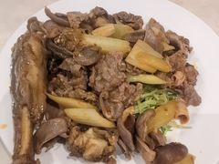 -畅想汤泉生活(民治店)