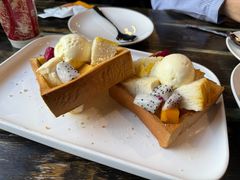 -谭记旺品(保广店)