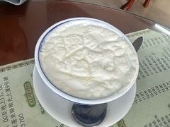 -阿三麻蓉汤圆(顺光大厦店)