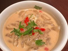 -新连采·海鲜·大连菜(大连恒隆广场店)
