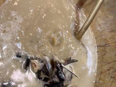 -云海肴云南菜·蒸汽石锅鱼(北京良乡华冠店)