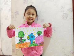 -天津蜂巢幼儿园·托育